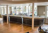 Townhouse Hotel Manchester foto 5
