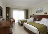 Royal Star Beach Resort foto 14