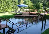 Hotel Kleins Wiese foto 17