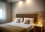 American Hotel foto 11