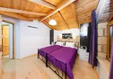 Villa Tireda foto 34