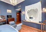 Hotel Impero foto 27