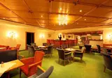 Heart Hotel Arlberg foto 21