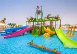 Sunny Days Mirette Family Resort foto 3