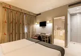 Hotel Pax Torrelodones foto 9