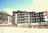 Royal Park Apartments foto 1