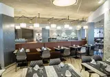 California foto 30