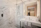Impressive Punta Cana foto 30