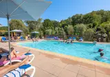 Camping Le Pont De Mazerat foto 11
