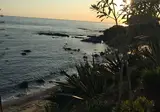 Ferretti foto 10