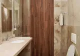 Edart Hotel foto 4