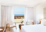 Grecotel LUXME Kos foto 13