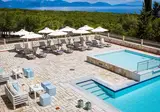 Almyra Hotel foto 21