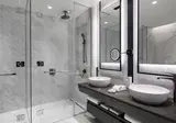 JW Marriott Hotel Istanbul Marmara Sea foto 21