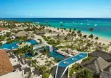 Secrets Royal Beach Punta Cana foto 1