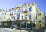 Hotel Artis foto 1
