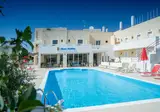 Fly & Go Hiona Holiday Resort foto 16
