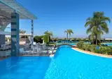 Oceanis Beach Hotel foto 5