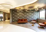 Cavallo Hotel Verona Est foto 9