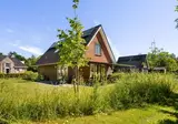 Buitenplaats de Hildenberg foto 9