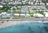 Hotel Blue Sea Beach Affiliated by Meliá foto 3