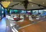 Best Western Ai Cavalieri Hotel foto 8