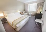Dorsett Shepherds Bush foto 14