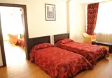 Leonardo Hotel foto 11