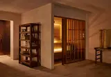 Barefoot Hotel Mallorca foto 23