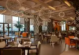 Royal M Hotel By Gewan Abu Dhabi foto 5