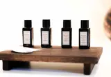 The Lodge Bed & Wellness foto 16