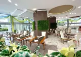 Marina Palace Affiliated by Melia foto 13