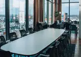 Clarion Hotel Helsinki foto 6