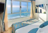 Villa del Mar Hotel foto 21