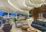 Susona Bodrum LXR Hotels & Resorts foto 8