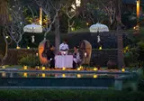 Alaya Resort Ubud foto 27