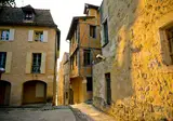 Dordogne, wijn en Bordeaux foto 6