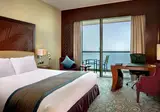 Sofitel Dubai Jumeirah Beach foto 24