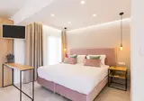 V Luxury Suites foto 15