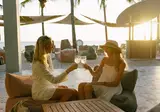 Papagayo Beach Hotel foto 6