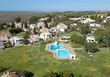 Pedras D'el Rei foto 3