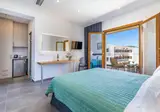 Olia Green Residence foto 19