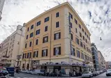 Hotel Demetra foto 4