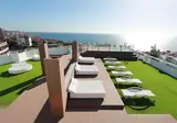 Hotel Caserio foto 9