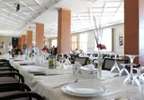 Hotel Med Tanger foto 16