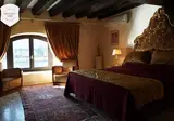 Granda Sweet Suites foto 2
