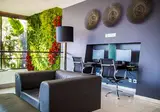 Hotel da Rocha foto 28