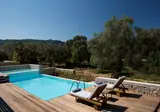 Agrikies Villas foto 16