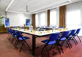 Novotel Brescia 2 foto 6