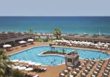 Ali Bey Park Manavgat foto 2